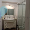 Apartament 2 camere cu balcon și 2 locuri de parcare – Fabricii, Marasti thumb 6