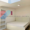 Apartament 2 camere la mansardă, curte interioară, zona Marasti thumb 1
