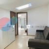 Apartament 2 camere la mansardă, curte interioară, zona Marasti thumb 3
