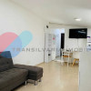 Apartament 2 camere la mansardă, curte interioară, zona Marasti thumb 4