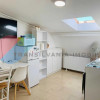 Apartament 2 camere la mansardă, curte interioară, zona Marasti thumb 5