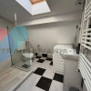 Apartament 2 camere la mansardă, curte interioară, zona Marasti thumb 6