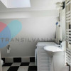 Apartament 2 camere la mansardă, curte interioară, zona Marasti thumb 7