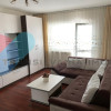 Apartament 2 camere decomandat, mobilat modern, zona Mărăști – Între Lacuri thumb 1