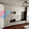 Apartament 2 camere decomandat, mobilat modern, zona Mărăști – Între Lacuri thumb 2