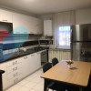 Apartament 2 camere decomandat, mobilat modern, zona Mărăști – Între Lacuri thumb 4