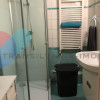 Apartament 2 camere decomandat, mobilat modern, zona Mărăști – Între Lacuri thumb 5