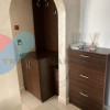 Apartament 2 camere decomandat, mobilat modern, zona Mărăști – Între Lacuri thumb 6