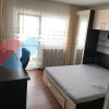Apartament 2 camere decomandat, mobilat modern, zona Mărăști – Între Lacuri thumb 7