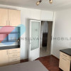 Apartament 2 camere decomandat, mobilat modern, zona Mărăști – Între Lacuri thumb 8