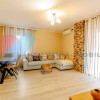 Apartament 2 camere modern, cu parcare, zona Iulius Mall – Park Lake Residence thumb 1