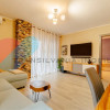 Apartament 2 camere modern, cu parcare, zona Iulius Mall – Park Lake Residence thumb 2