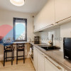 Apartament 2 camere modern, cu parcare, zona Iulius Mall – Park Lake Residence thumb 4