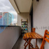Apartament 2 camere modern, cu parcare, zona Iulius Mall – Park Lake Residence thumb 6