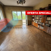 Apartament Hasdeu 125mpu cu garaj si 3 balcoane thumb 1