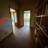 Apartament Hasdeu 125mpu cu garaj si 3 balcoane thumb 3