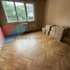 Apartament Hasdeu 125mpu cu garaj si 3 balcoane thumb 5