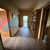 Apartament Hasdeu 125mpu cu garaj si 3 balcoane thumb 6