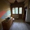 Apartament Hasdeu 125mpu cu garaj si 3 balcoane thumb 8