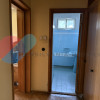 Apartament Hasdeu 125mpu cu garaj si 3 balcoane thumb 10