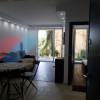 Apartament 2 camere modern + balcon, zona Grigorescu  thumb 1