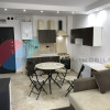 Apartament 2 camere modern + balcon, zona Grigorescu  thumb 2
