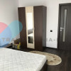 Apartament 2 camere modern + balcon, zona Grigorescu  thumb 3