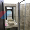 Apartament 2 camere modern + balcon, zona Grigorescu  thumb 4