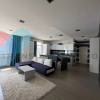 Apartament 2 camere, 56mp, parcare inclusă – Iris, Oașului thumb 2