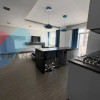 Apartament 2 camere, 56mp, parcare inclusă – Iris, Oașului thumb 3