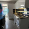 Apartament 2 camere, 56mp, parcare inclusă – Iris, Oașului thumb 4