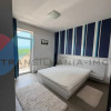 Apartament 2 camere, 56mp, parcare inclusă – Iris, Oașului thumb 5