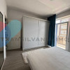 Apartament 2 camere, 56mp, parcare inclusă – Iris, Oașului thumb 6