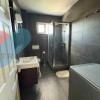 Apartament 2 camere, 56mp, parcare inclusă – Iris, Oașului thumb 7