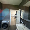Apartament 2 camere, 56mp, parcare inclusă – Iris, Oașului thumb 8