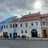 Apartament in centru, Memorandumului thumb 1