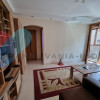 Apartament cu 3 camere în Mănăștur   thumb 1