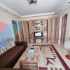 Apartament cu 3 camere în Mănăștur   thumb 2