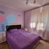 Apartament cu 3 camere în Mănăștur   thumb 3
