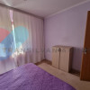 Apartament cu 3 camere în Mănăștur   thumb 4