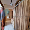 Apartament cu 3 camere în Mănăștur   thumb 5