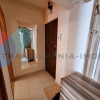 Apartament cu 3 camere în Mănăștur   thumb 6