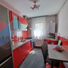 Apartament cu 3 camere în Mănăștur   thumb 7