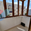 Apartament cu 3 camere în Mănăștur   thumb 9