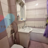 Apartament cu 3 camere în Mănăștur   thumb 10