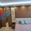 Casă Individuală – Cartier Tineretului, Cluj-Napoca | Confort, Intimitate thumb 5