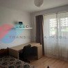 Apartament 3 camere, decomandat, lângă Iulius Mall și FSEGA – Mărăști thumb 1