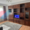 Apartament 3 camere, decomandat, lângă Iulius Mall și FSEGA – Mărăști thumb 2