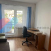 Apartament 3 camere, decomandat, lângă Iulius Mall și FSEGA – Mărăști thumb 3