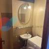Apartament 3 camere, decomandat, lângă Iulius Mall și FSEGA – Mărăști thumb 4